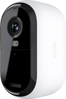 Arlo-Essential-2K-Outdoor-Security-Camera on sale