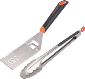 Jumbuck-2-Pce-BBQ-Tool-Set on sale