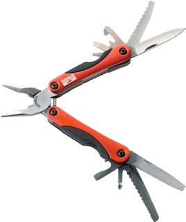 Bahco+18-In-1+Foldable+Multitool