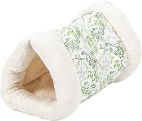 Cat-Tunnel-Bed-23cm on sale