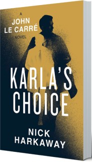 Karla%26rsquo%3Bs+Choice