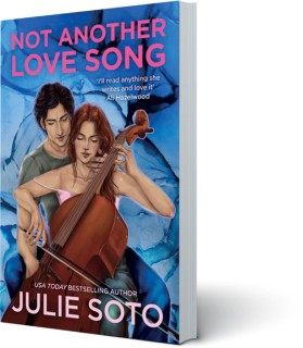 Not-Another-Love-Song on sale