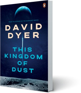 This-Kingdom-of-Dust on sale