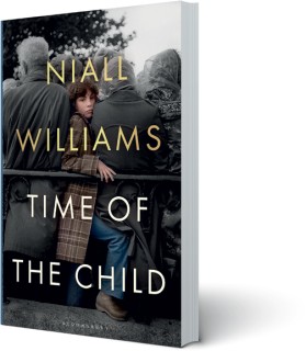 Time+of+The+Child