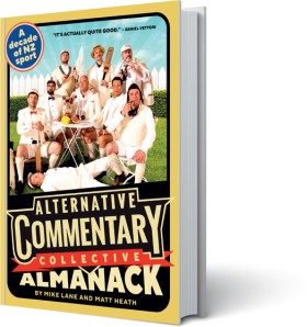 Alternative-Commentary-Collective-Almanack on sale