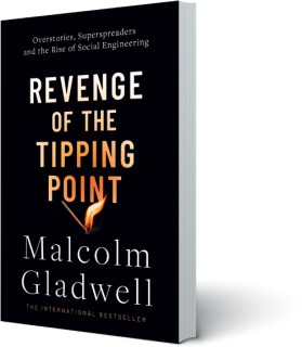 Revenge+of+the+Tipping+Point