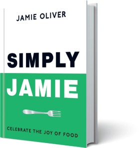 Simply+Jamie