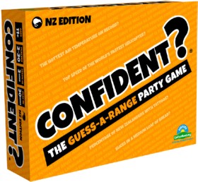 Confident+Game+NZ+Edition