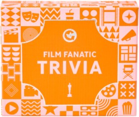 Ginger+Fox+Trivia+-+Film+Fanatic