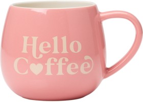 Hug+Mug+-+Hello+Coffee