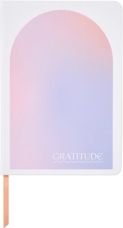 NEW+Noted+Aura+Gratitude+Journal