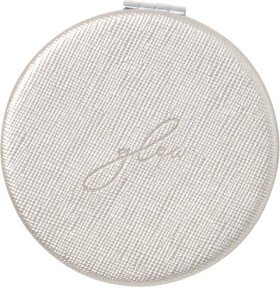 WHSmith-Celeste-Compact-Mirror on sale