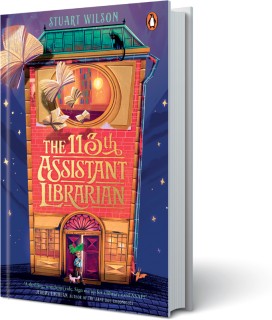 The+113th+Assistant+Librarian