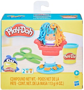 Play-Doh-Mini-Classics on sale