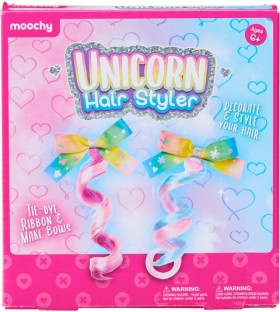 Moochy+Unicorn+Hair+Styler