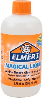 Elmer%26rsquo%3Bs+Magical+Liquid