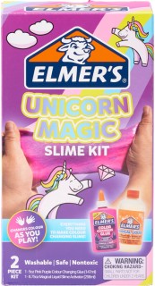 Elmer%26rsquo%3Bs+Unicorn+Magic+Slime+Kit