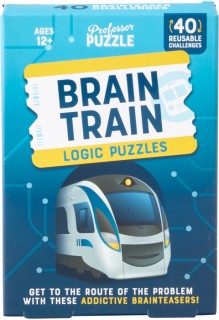 Logic+Puzzle+-+Brain+Train