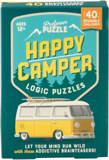 Logic+Puzzle+-+Happy+Camper