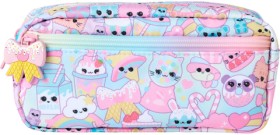 WHSmith-Caf-Cute-Pencil-Case on sale