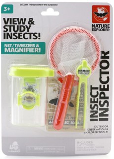 Nature-Explorer-Insect-Inspector on sale