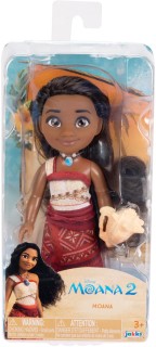 Moana-2-Small-Moana-Doll on sale