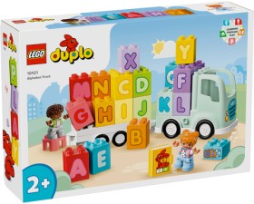 Lego+Duplo+Alphabet+Truck