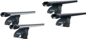 Prorack-Heavy-Duty-Bars on sale