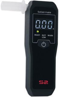 Andatech-Sobermate-Breathalyser-S2 on sale