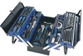 Mechpro-Cantilever-Tool-Accessory-Kit-176-Piece on sale