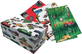 Gift+Wrapping+Paper+3+Pack