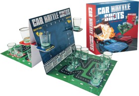 Battle+Cars+Drinking+Game