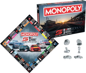 Bathurst+Monopoly+Game