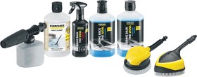 20%25+off+K%26auml%3Brcher+Accessories+%26amp%3B+Chemicals