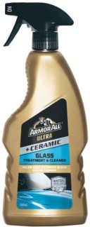 Armor+All+Ultra+Glass+Treatment+%26amp%3B+Cleaner+500ml