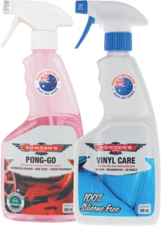 Bowden%26%23039%3Bs+Own+Pong-Go+Odour+Eliminator+%26amp%3B+Vinyl+Care+Combo