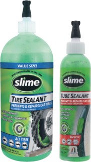 20%25+off+Slime+Tyre+Sealants