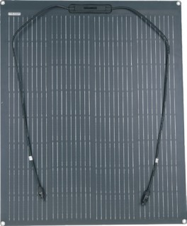 Drivetech-4x4-80W-Semi-Flexible-Monocrystalline-Solar-Panel on sale