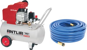 Antlia+Air+Compressor+%26amp%3B+Mech+Pro+Air+Hose+Combo