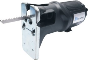 NEW-Mech-Pro-Jigsaw-Head on sale