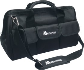 NEW-Mech-Pro-Tool-Tote-Bag on sale