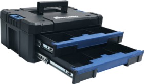 NEW-Mech-Pro-2-Drawer-Module on sale