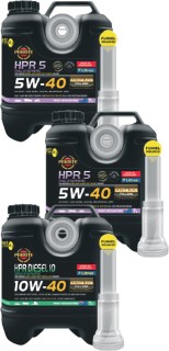 30%25+off+All+Penrite+HPR+7L+Range