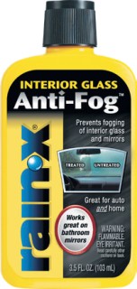 Rain-X+Anti-Fog+103ml