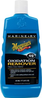 Meguiar%26%23039%3Bs+Oxidation+Remover+473ml