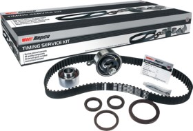 Repco-Timing-Kits on sale