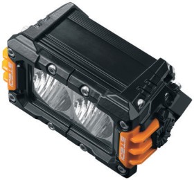 Stedi-46-2-LED-Worklight on sale