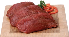 Woolworths+Fresh+Beef+BBQ+Tenderised+Steak+Plain+or+Marinated