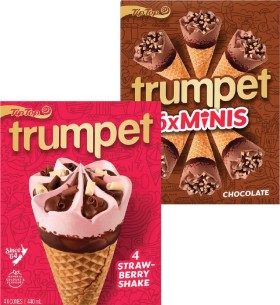 Tip-Top-Trumpet-4-6-Pack on sale