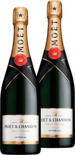 Mo%26euml%3Bt+%26amp%3B+Chandon+Imperial+Champagne+Brut+750ml